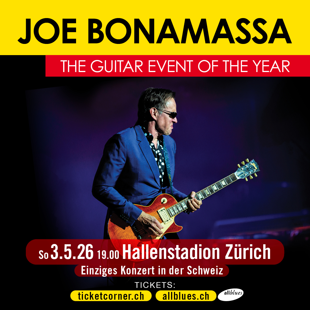 Insta.260503 JOE BONAMASSA_1080 x 1080.jpg